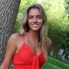 emilysander590